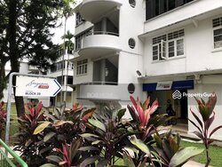 Twin Regency (D3), Condominium #457447801